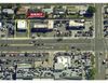 1029 N Scottsdale Rd photo